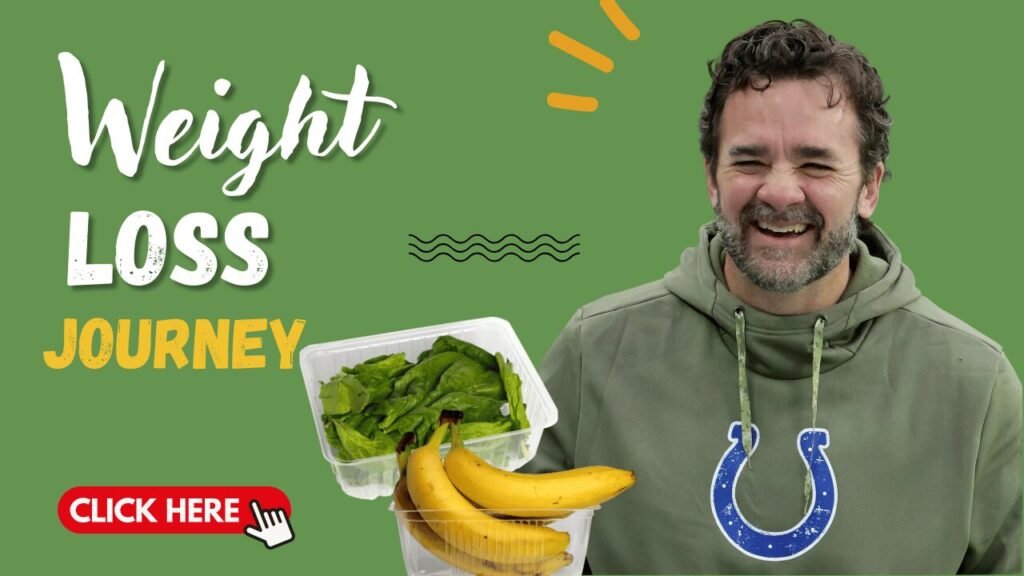 jeff saturday weight loss