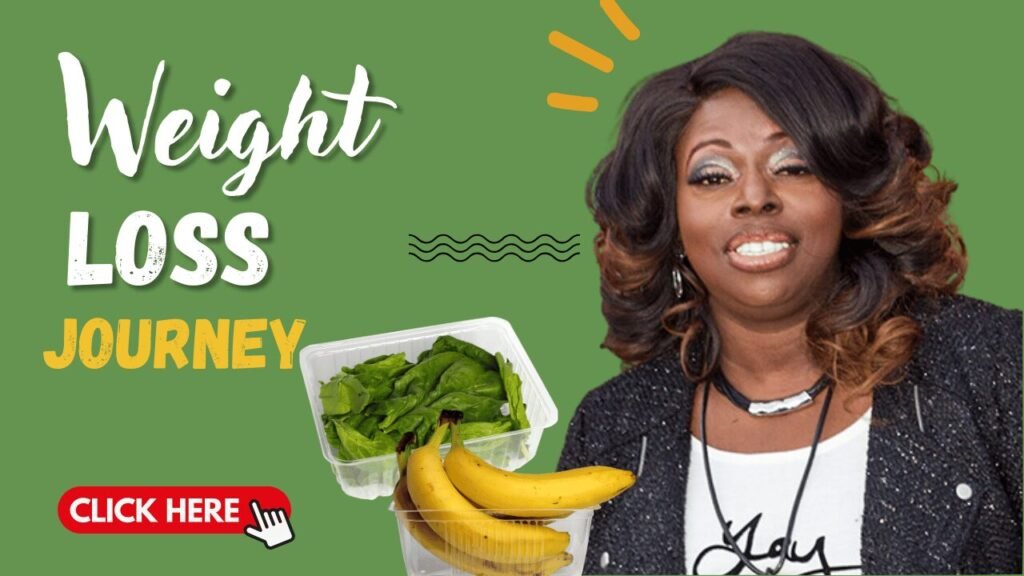 angie stone weight loss