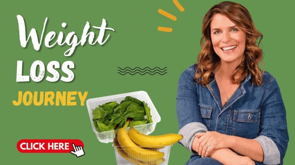 vivian howard weight loss