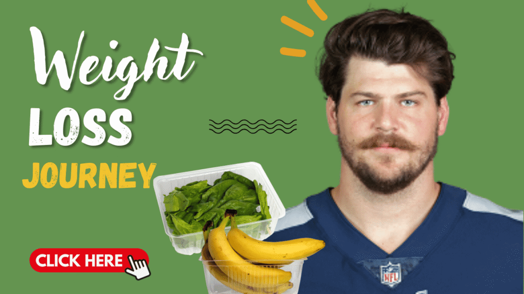 taylor lewan weight loss