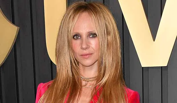 juno temple weight loss