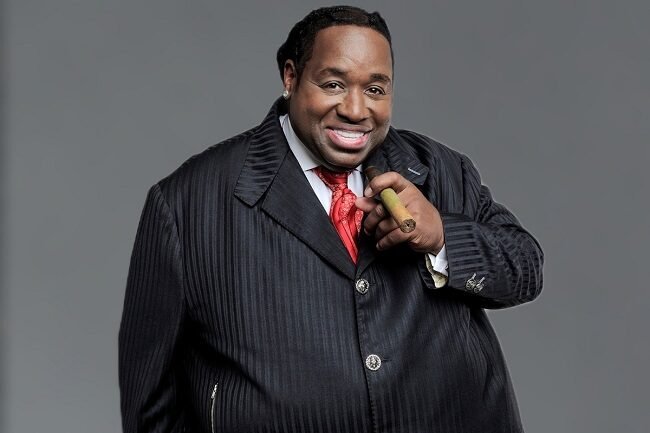 bruce bruce weight loss