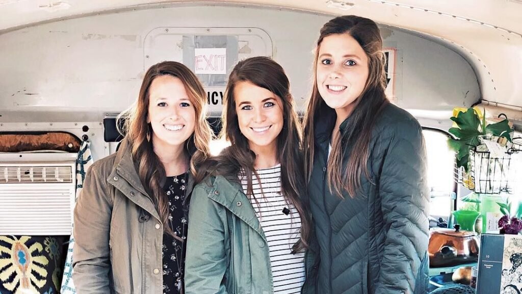 anna duggar weight loss