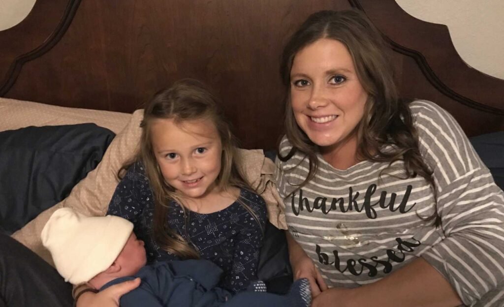 anna duggar weight loss