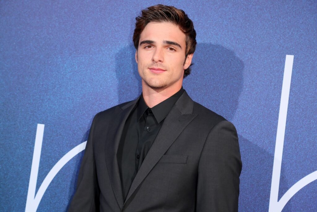 jacob elordi weight loss