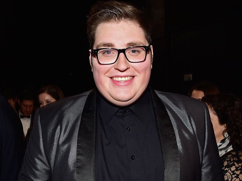 jordan smith weight loss