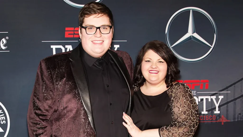 jordan smith weight loss