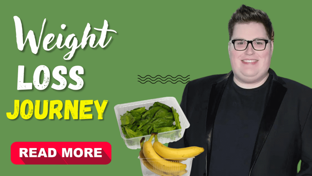 jordan smith weight loss