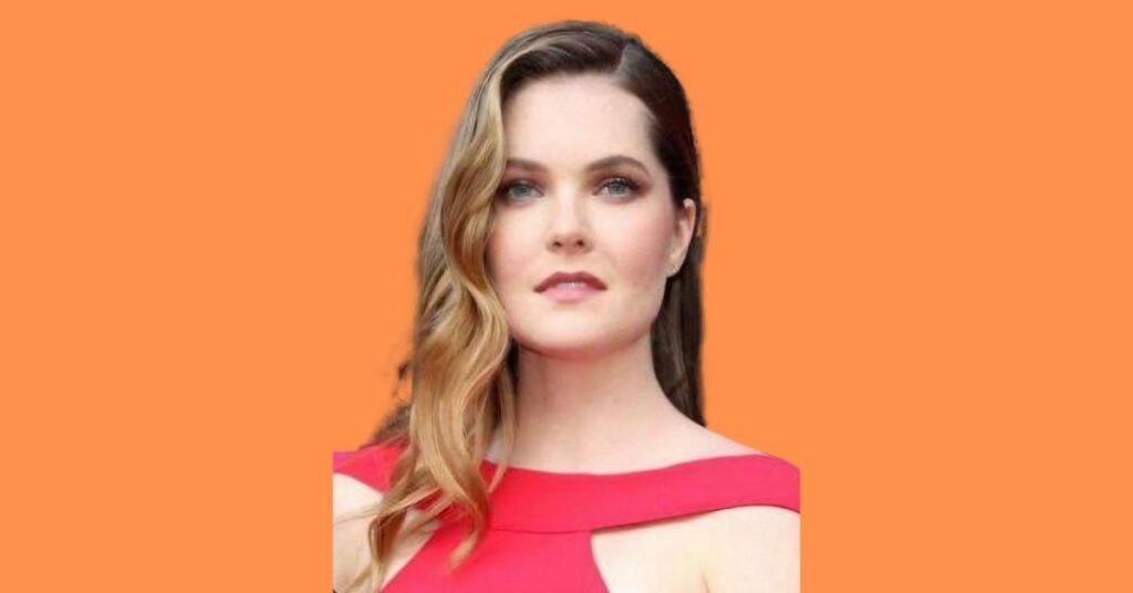 meghann fahy weight loss