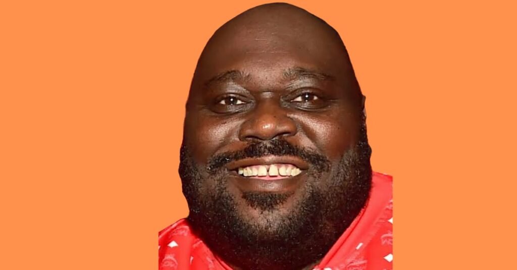 faizon love weight loss