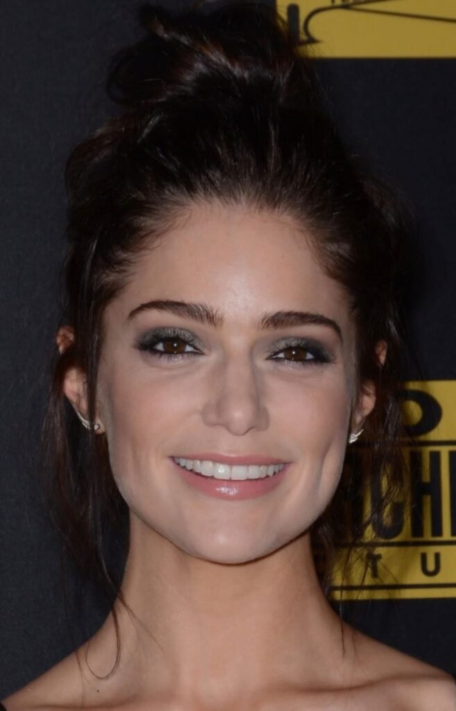 janet montgomery weight loss