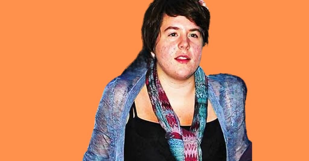 isabella cruise weight loss