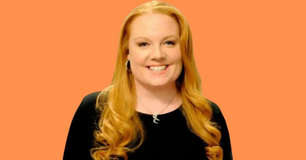 tiffani faison weight loss